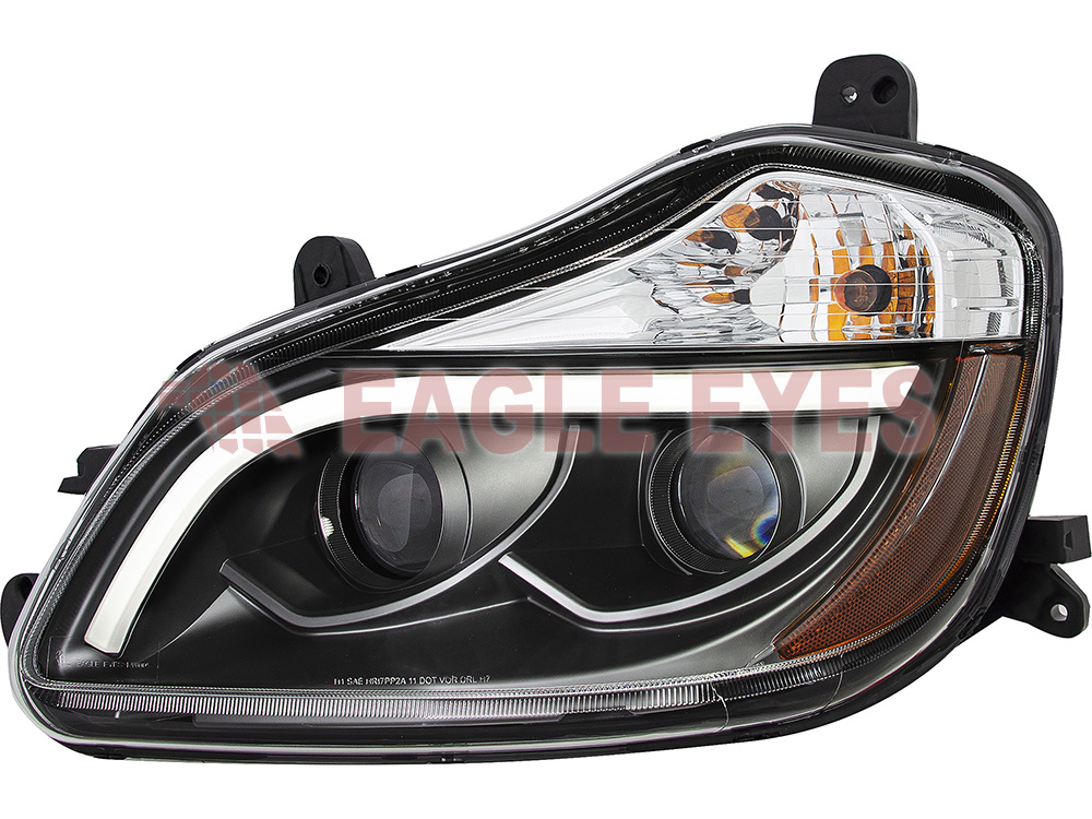 KW005-B1EPA-6V
