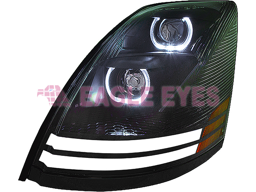 VL006-B1EUL/R-C3V