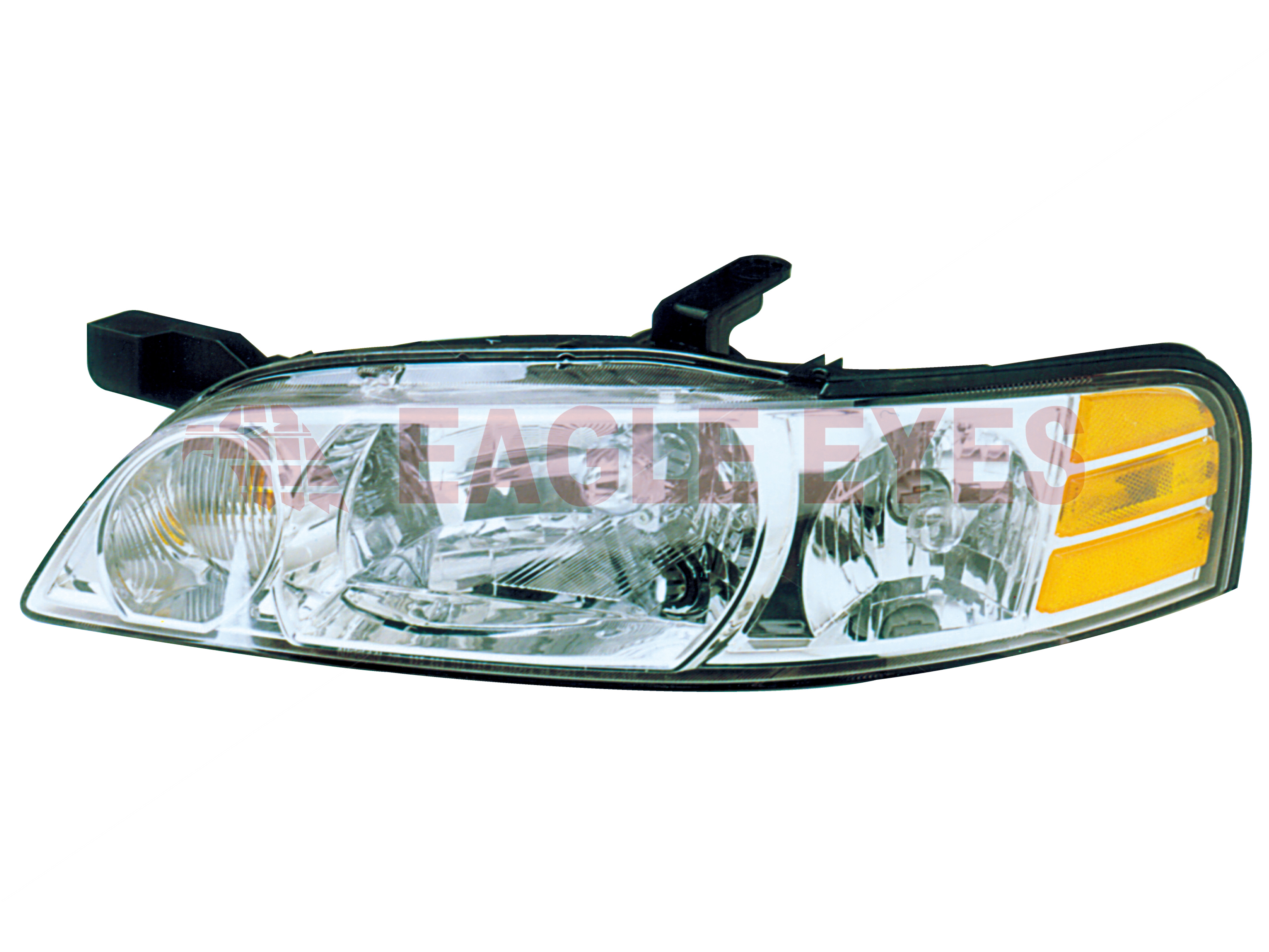五右衛門様  5650 Amazon.com: High Pressure Sensor Excavator Accessory