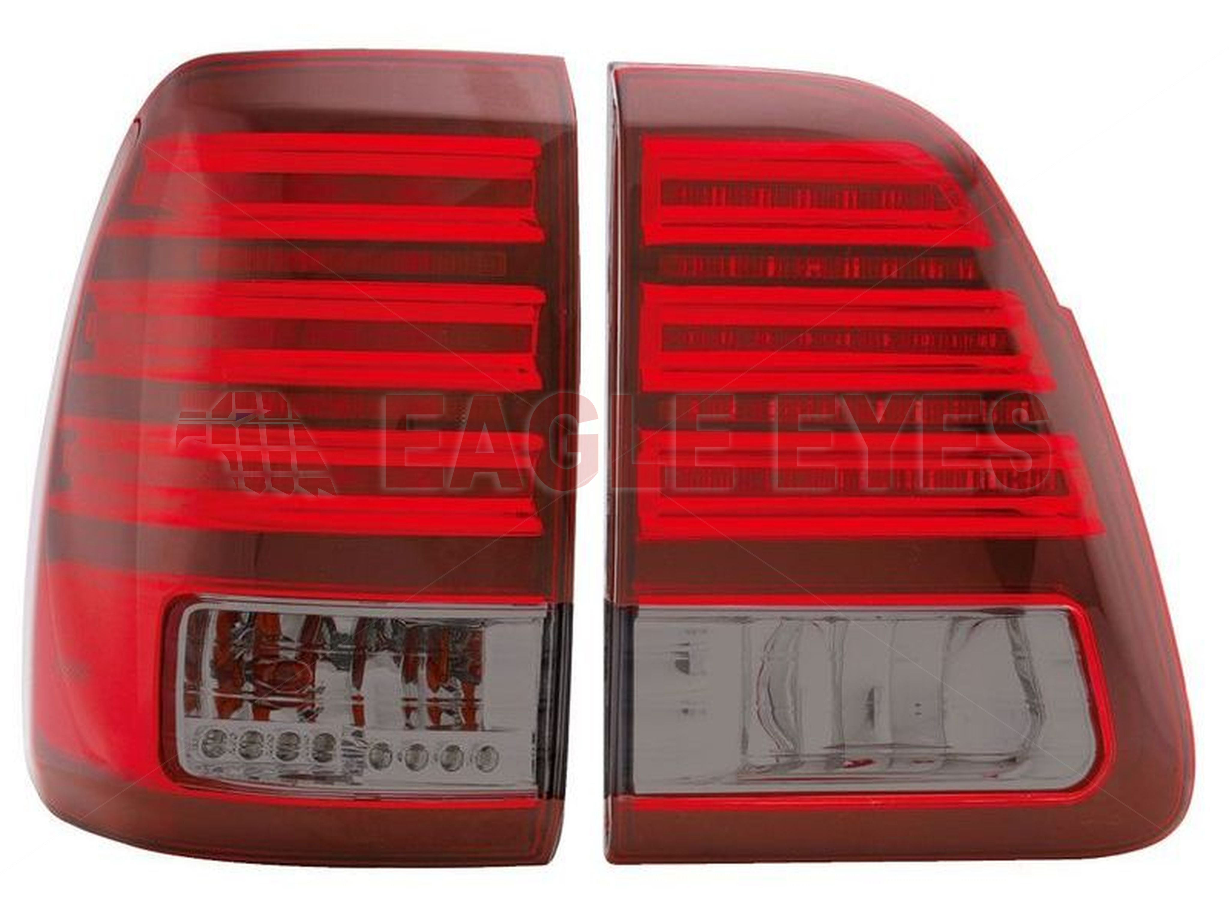 Products-EAGLE EYES TRAFFIC IND. CO., LTD | Automotive Lamps