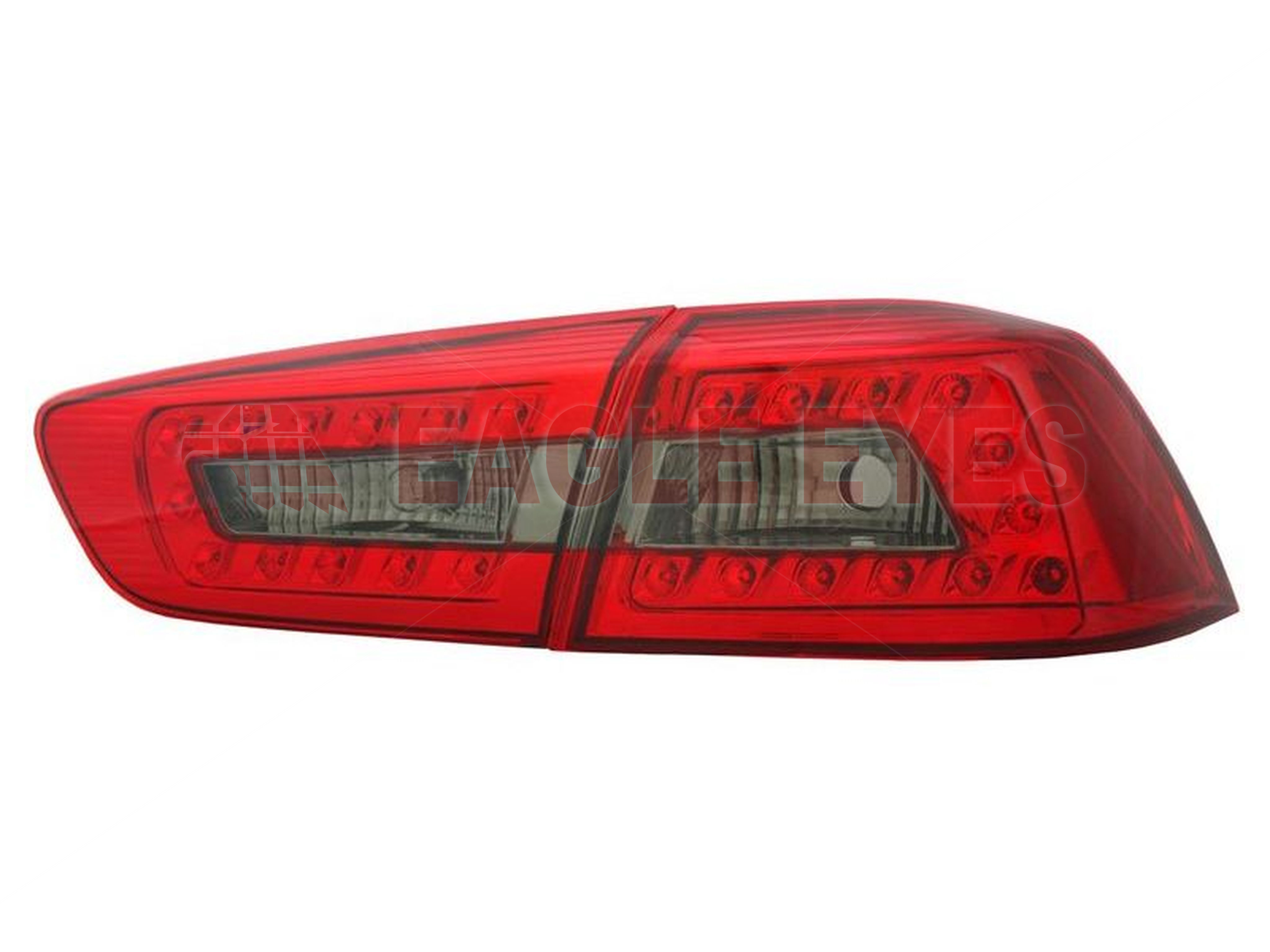 Products-EAGLE EYES TRAFFIC IND. CO., LTD | Automotive Lamps