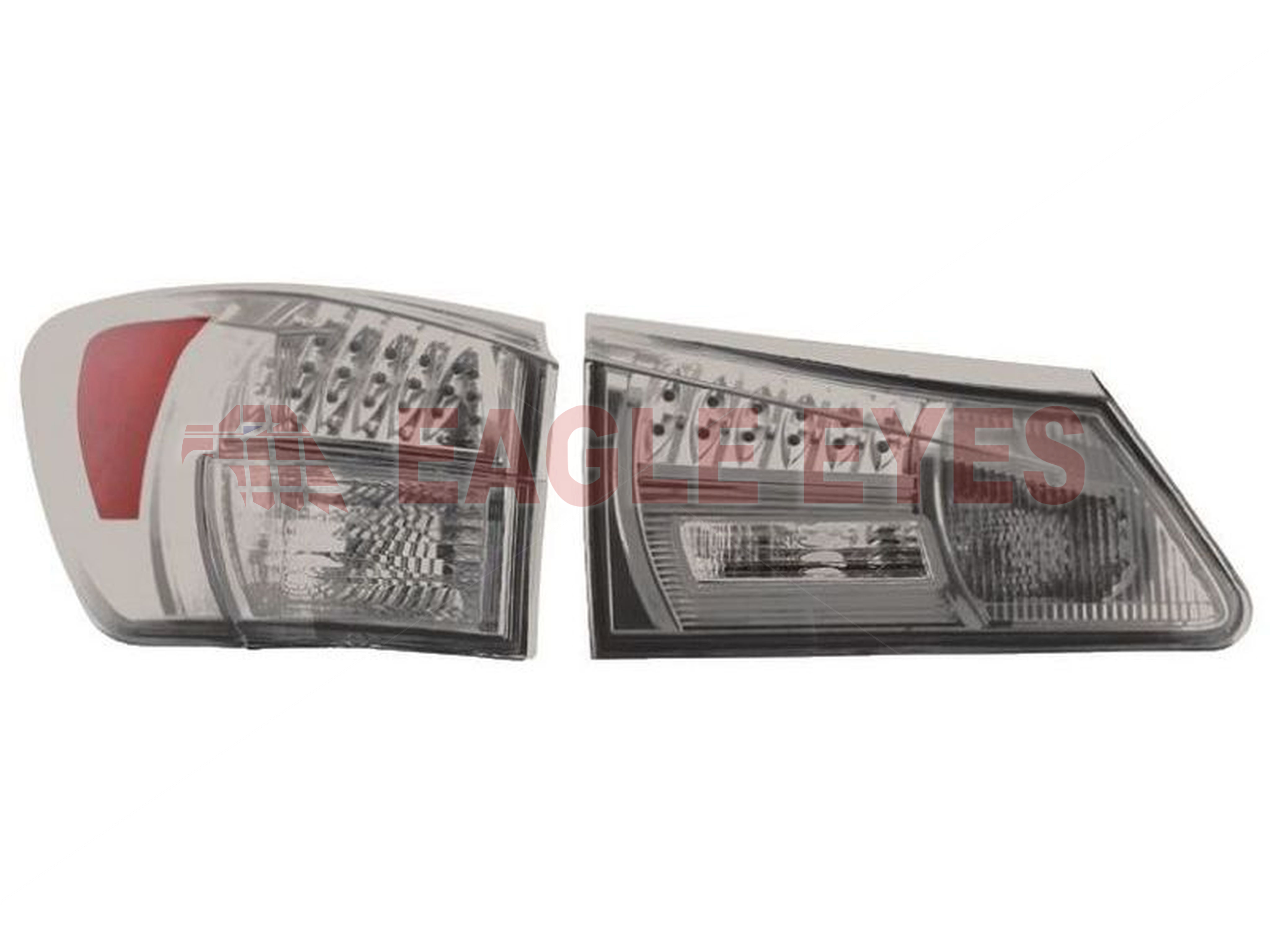 Products-EAGLE EYES TRAFFIC IND. CO., LTD | Automotive Lamps