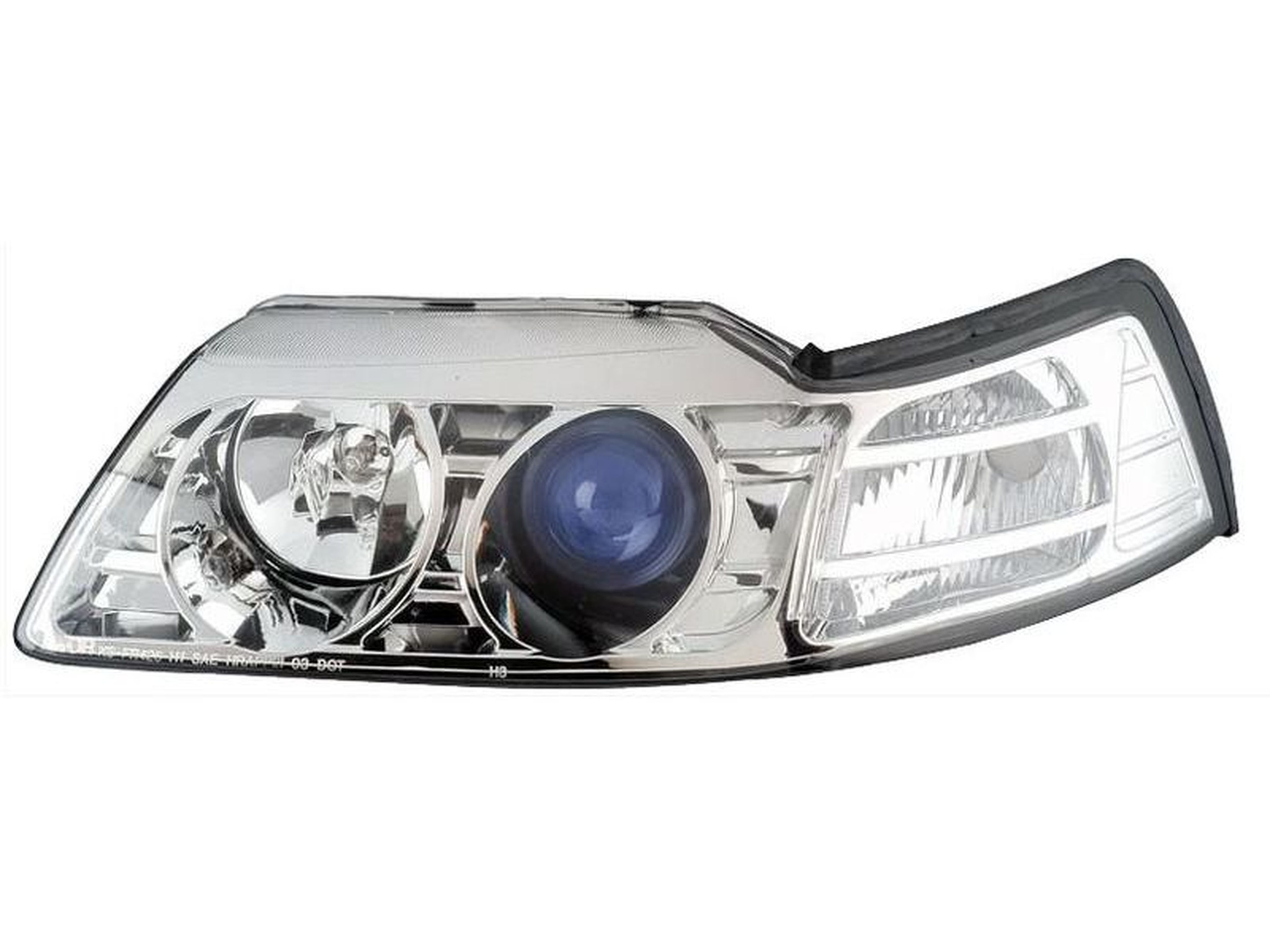 Products-EAGLE EYES TRAFFIC IND. CO., LTD | Automotive Lamps