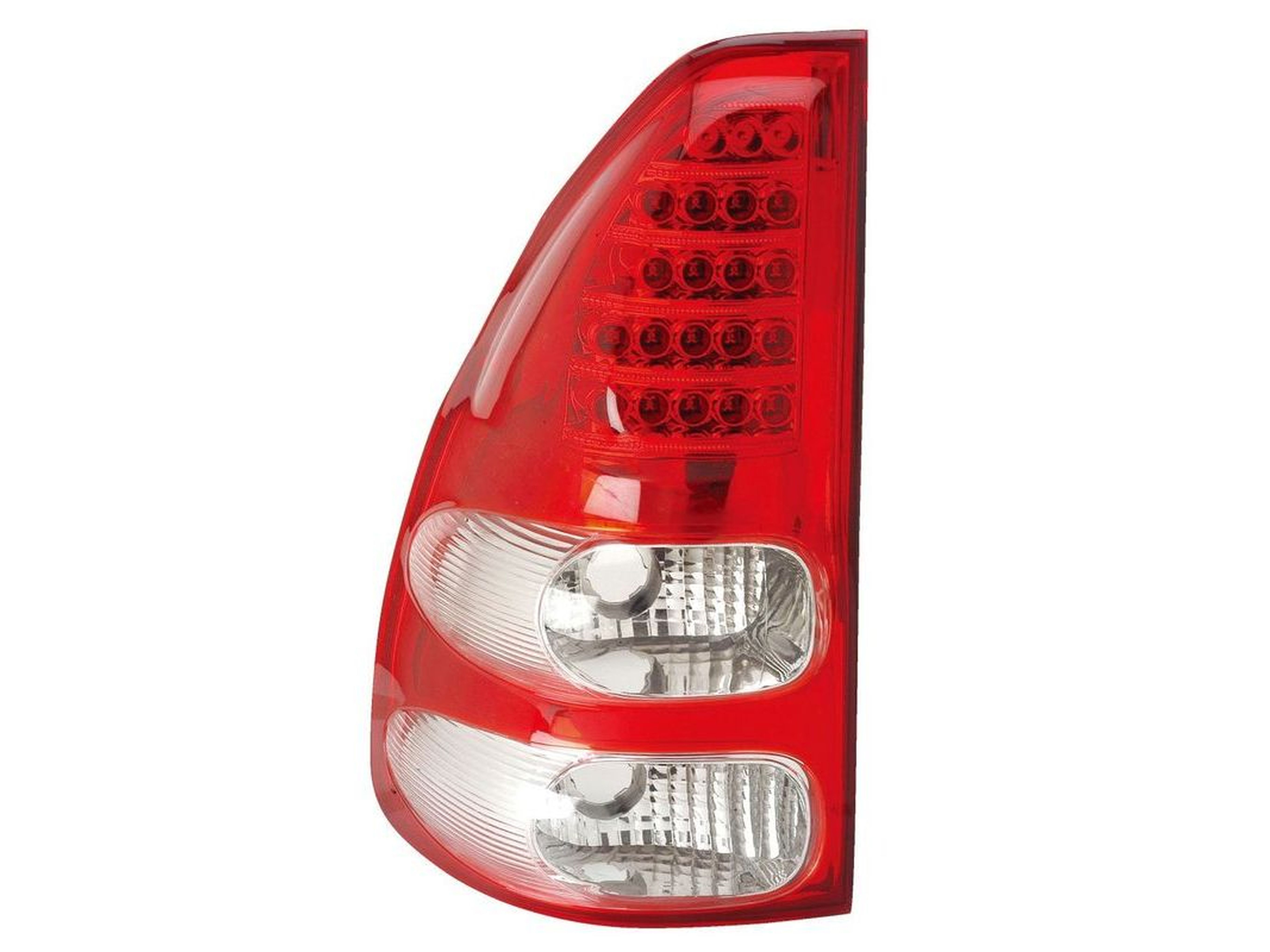 Products-EAGLE EYES TRAFFIC IND. CO., LTD | Automotive Lamps