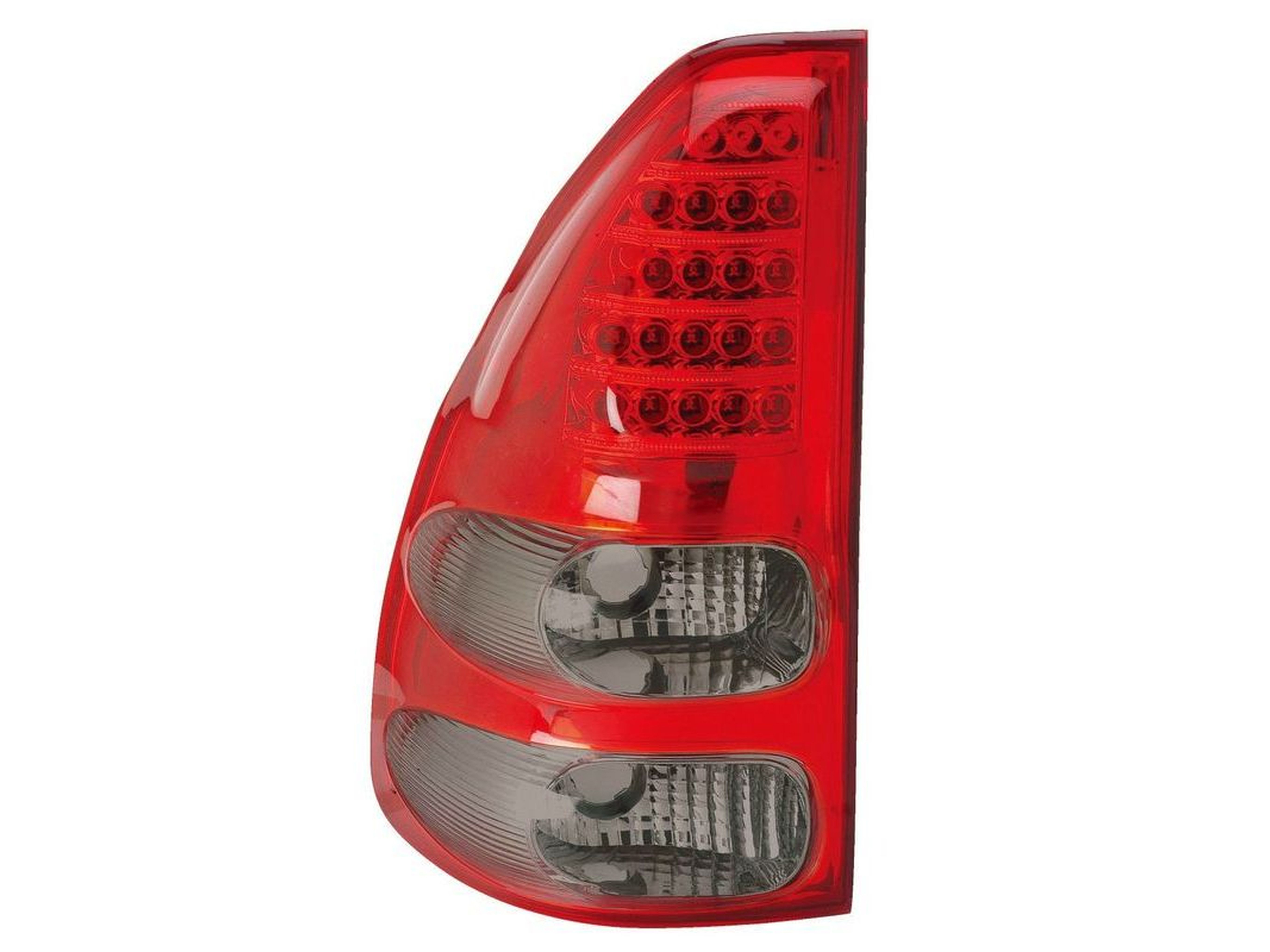 Products-EAGLE EYES TRAFFIC IND. CO., LTD | Automotive Lamps