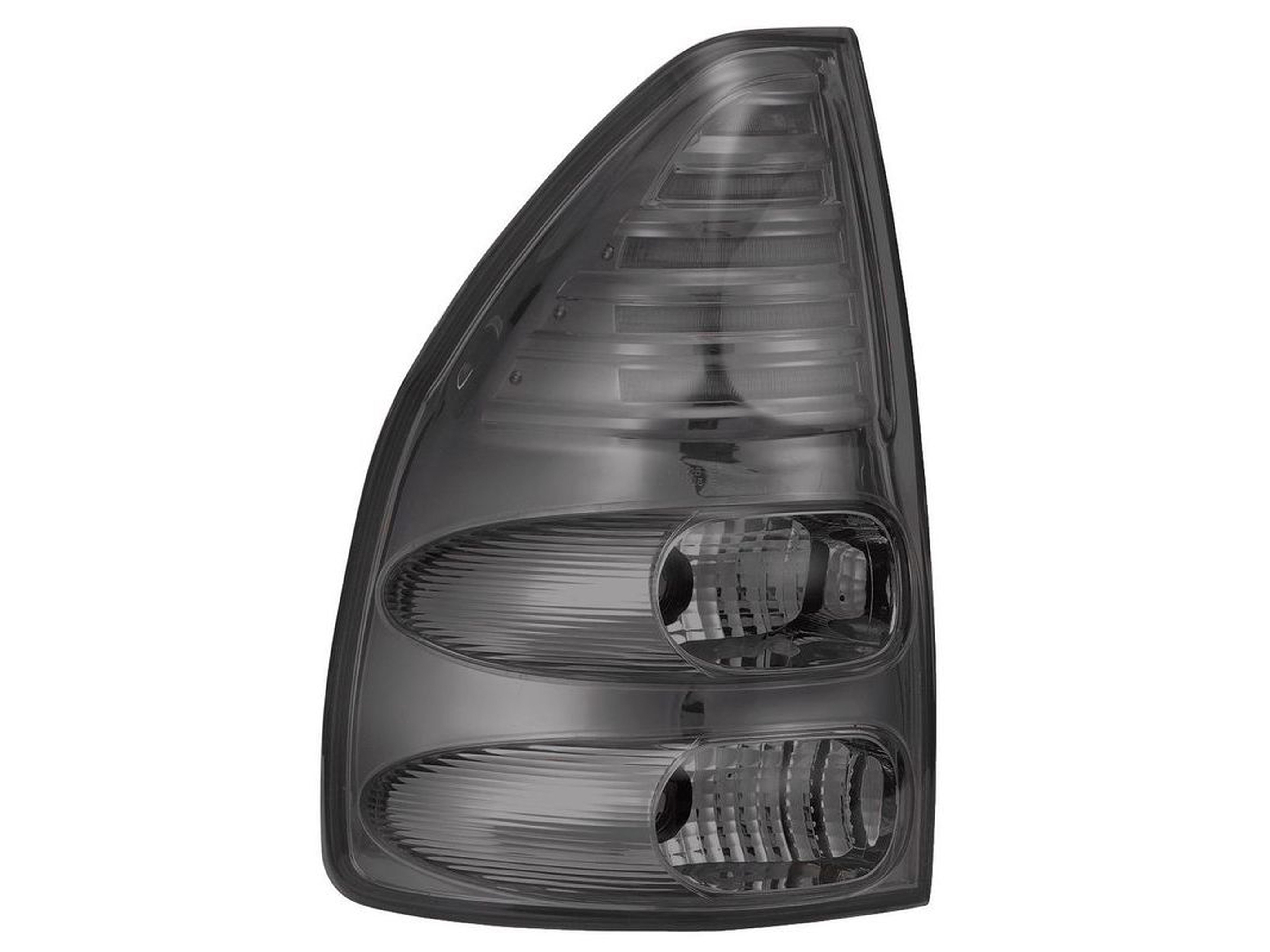 Products-EAGLE EYES TRAFFIC IND. CO., LTD | Automotive Lamps