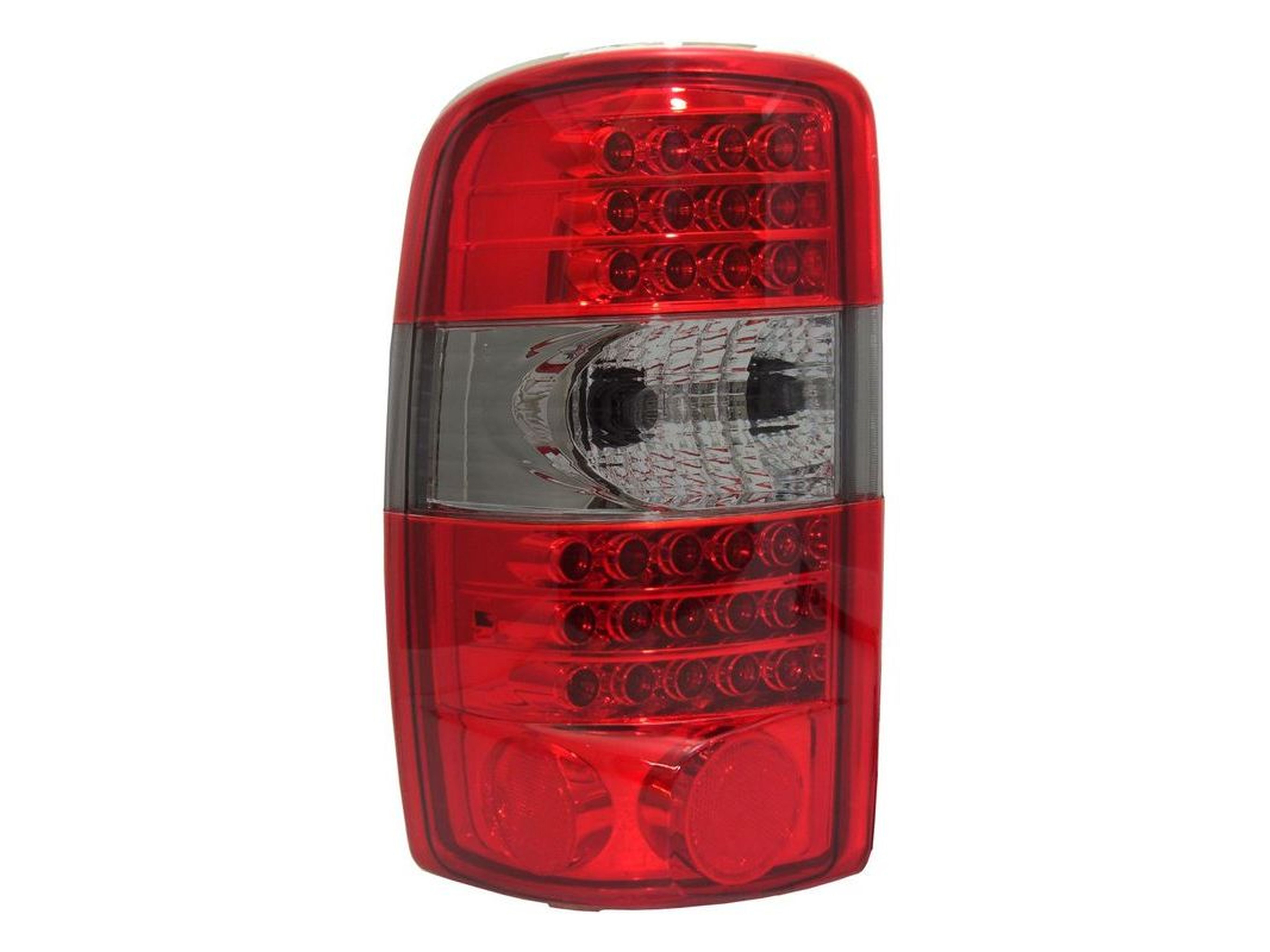 Products-EAGLE EYES TRAFFIC IND. CO., LTD | Automotive Lamps