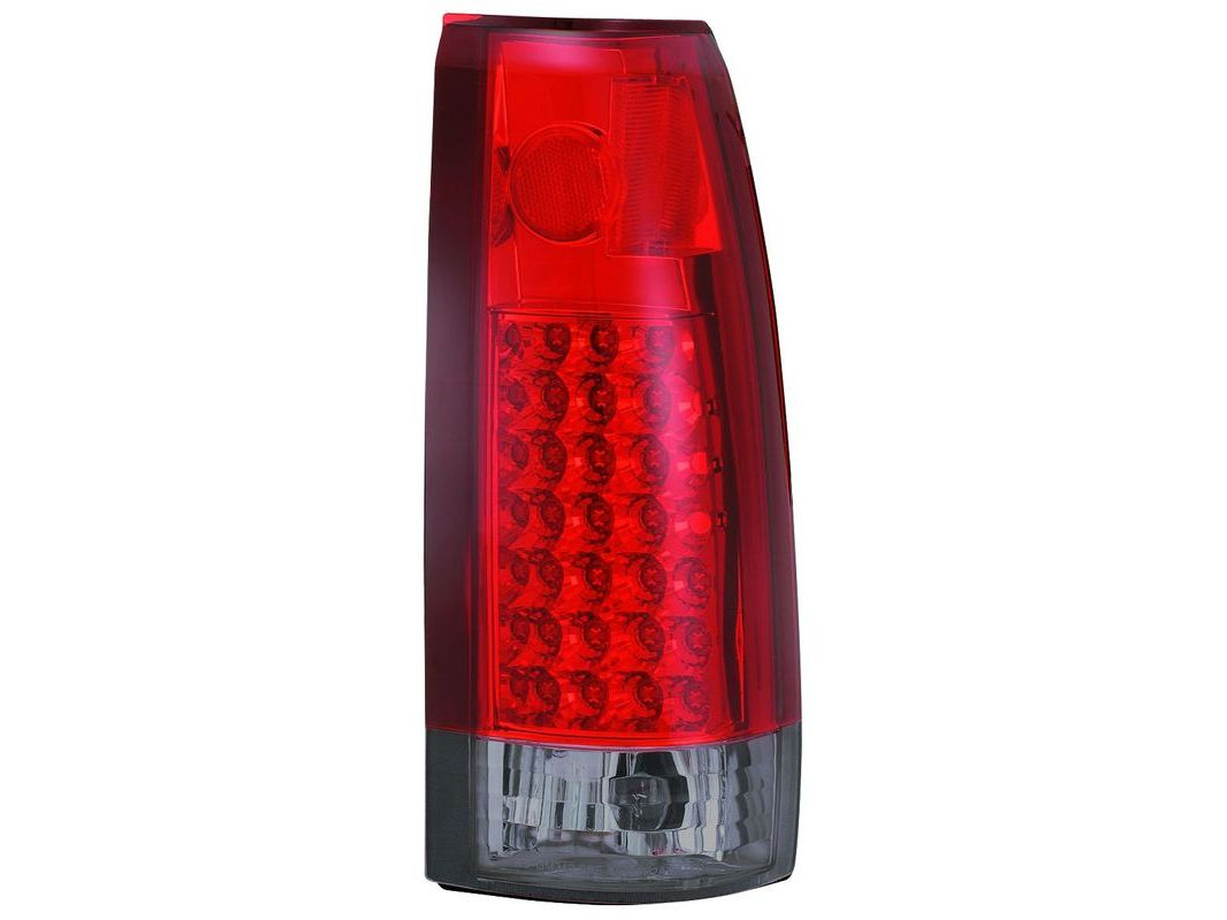 ZC31S 社外 テールランプ EAGLE EYES Products-EAGLE EYES TRAFFIC IND. CO., LTD | Automotive Lamps